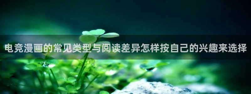 漫画岛在线免费看